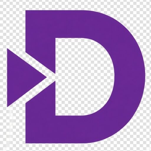 DevsCushion logo